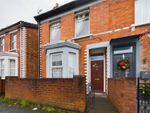 Thumbnail to rent in Lysons Avenue, Gloucester, Gloucestershire