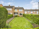 Thumbnail for sale in Danes Road, Bicester