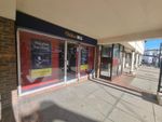 Thumbnail to rent in Shop, 16, Main Road, Hockley
