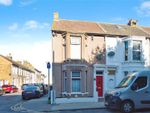 Thumbnail for sale in Alma Road, Sheerness, Kent