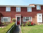 Thumbnail for sale in Skye Close, Calcot, Reading