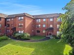 Thumbnail for sale in Flat, Chalmers Court, Main Street, Uddingston, Glasgow