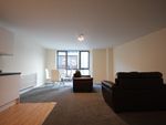 Thumbnail to rent in St Georges, Carver Street, Jewellery Quarter