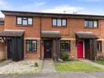 Thumbnail to rent in Broad Hinton, Twyford, Reading, Berkshire