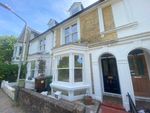 Thumbnail to rent in Buckingham Road, Tunbridge Wells