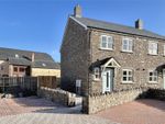 Thumbnail to rent in Cross Yard, Brecon