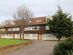 Thumbnail to rent in St Barnabas Road, Woodford Green Essex