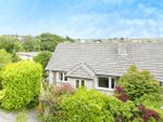 Thumbnail to rent in Churchfield Close, Ludgvan, Penzance, Cornwall
