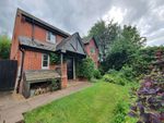 Thumbnail for sale in Oakbrook House, Wheeler Close, Pewsey