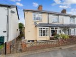 Thumbnail for sale in New Road, Great Kingshill, High Wycombe