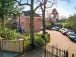 Thumbnail for sale in Sidney Road, Walton-On-Thames
