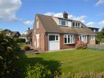 Thumbnail for sale in Holmsley Lane, Woodlesford, Leeds, West Yorkshire