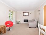 Thumbnail to rent in Greenwood Gardens, Caterham, Surrey