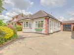 Thumbnail for sale in Broadlawn, Leigh-On-Sea