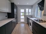 Thumbnail to rent in Portsmouth Road, Cobham