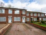 Thumbnail for sale in Falcon Way, Watford, Hertfordshire