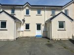 Thumbnail for sale in King William Court, Pembroke Dock