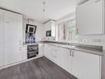 Thumbnail to rent in Abbots Road, Edgware