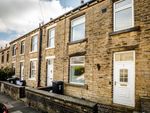 Thumbnail for sale in Highfield Road, Brighouse