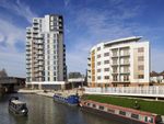 Thumbnail to rent in Fairbanks Court, Atlip Road, Wembley