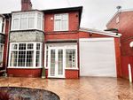 Thumbnail for sale in Bishops Road, Bolton, Greater Manchester