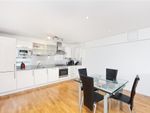 Thumbnail to rent in The Hub, Bell Yard Mews, London