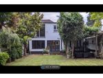 Thumbnail to rent in Summer Road, Thames Ditton