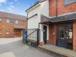 Thumbnail to rent in Hutton Road, Shenfield, Brentwood