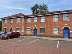 Thumbnail to rent in Rutherford Court, Staffordshire Technology Park, Stafford, Staffordshire
