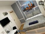 Thumbnail to rent in Old Kent Road, London
