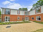 Thumbnail to rent in Cavell Court, Bredfield Road, Woodbridge