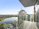 Thumbnail to rent in Skyline Apartments, Devan Grove
