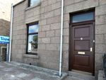 Thumbnail for sale in Victoria Road, Peterhead