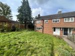 Thumbnail to rent in Duffus Hill, Moreton Morrell, Warwick
