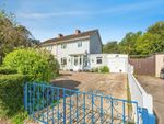 Thumbnail for sale in Cadland Park, Holbury, Southampton, Hampshire