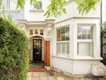Thumbnail for sale in Brondesbury Park, London