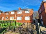 Thumbnail to rent in The Green, Bolton-Upon-Dearne, Rotherham