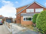 Thumbnail for sale in Essex Close, Failsworth, Manchester, Greater Manchester