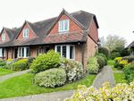 Thumbnail for sale in Penns Court, Horsham Road, Steyning, West Sussex