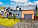 Thumbnail for sale in Hawkenbury, Harlow