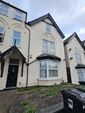 Thumbnail to rent in Holly Road, Birmingham