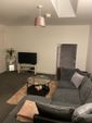 Thumbnail to rent in Millers Mews, Basford Road, Nottinghamshire