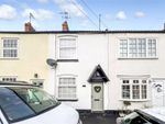 Thumbnail to rent in Paget Street, Kibworth Beauchamp, Leicester