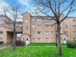 Thumbnail to rent in Wellington House, Romford