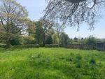 Thumbnail for sale in Windmill Hill, Brenchley, Tonbridge, Kent