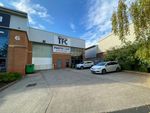 Thumbnail to rent in Unit 7 Scala Court, Leathley Road, Leeds
