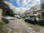Thumbnail for sale in Beech Court, Allerton, Liverpool