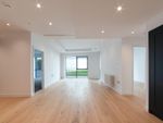 Thumbnail to rent in Echo House, London City Island, London
