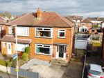 Thumbnail for sale in Manston Crescent, Crossgates, Leeds