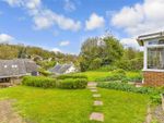 Thumbnail for sale in Cowper Road, River, Dover, Kent